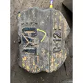 Previous Part Detail 1